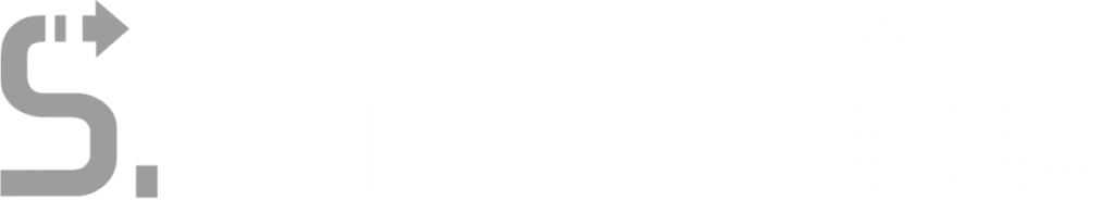 Autohaus Stefan Mandel Logo